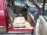 4F2CZ06123K****** Used and Repairable 2003 Mazda Tribute in Alabama State