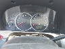 4F2CZ06123K****** Salvage 2003 Mazda Tribute in AL - Bessemer
