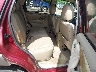 4F2CZ06123K****** Wrecked 2003 Mazda Tribute in AL - Bessemer