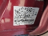 4F2CZ06123K****** Used 2003 Mazda Tribute in AL - Bessemer