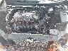 2T1BU40E39C****** Repairable 2009 Toyota Corolla in AL - Headland