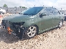 2T1BU40E39C****** Used and Repairable 2009 Toyota Corolla in AL - Headland