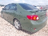 2T1BU40E39C****** Salvage and Repairable 2009 Toyota Corolla in AL - Headland