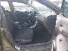 2T1BU40E39C****** Used and Repairable 2009 Toyota Corolla in Alabama State