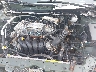 2T1BU40E39C****** Salvage and Repairable 2009 Toyota Corolla in Alabama State