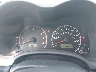 2T1BU40E39C****** Salvage 2009 Toyota Corolla in AL - Headland