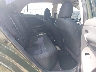 2T1BU40E39C****** Wrecked 2009 Toyota Corolla in AL - Headland