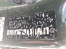 2T1BU40E39C****** Used 2009 Toyota Corolla in AL - Headland
