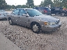 2G4WS52M2V1****** Salvage and Wrecked 1997 Buick Century in AL - Athens