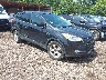 1FMCU0GX9EU****** Salvage and Wrecked 2014 Ford Escape in AL - Bessemer