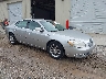 1G4HD57298U****** Salvage and Wrecked 2008 Buick Lucerne in AL - Athens