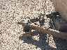 5C1TJ33286P****** Repairable 2006 Adventure Timberlodge in Rec Rides Online Exclusive