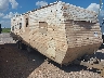 5C1TJ33286P****** Salvage and Wrecked 2006 Adventure Timberlodge in Rec Rides Online Exclusive
