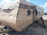 5C1TJ33286P****** Salvage and Wrecked 2006 Adventure Timberlodge in Oklahoma State