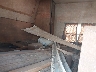 5C1TJ33286P****** Used and Repairable 2006 Adventure Timberlodge in Oklahoma State