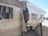5C1TJ33286P****** Salvage and Repairable 2006 Adventure Timberlodge in Oklahoma State
