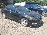 1N4AL3AP5DC****** Salvage and Wrecked 2013 Nissan Altima in AL - Bessemer
