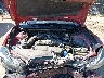 JF1GPAK65G8****** Repairable 2016 Subaru Impreza in Kansas City