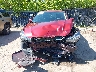 JF1GPAK65G8****** Wrecked 2016 Subaru Impreza in Kansas State