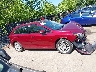 JF1GPAK65G8****** Used 2016 Subaru Impreza in Kansas State