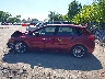 JF1GPAK65G8****** Repairable 2016 Subaru Impreza in Kansas State
