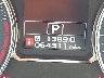 JF1GPAK65G8****** Salvage 2016 Subaru Impreza