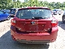 JF1GPAK65G8****** Wrecked 2016 Subaru Impreza
