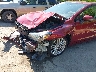 JF1GPAK65G8****** Used 2016 Subaru Impreza