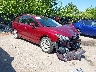 JF1GPAK65G8****** Salvage and Wrecked 2016 Subaru Impreza in Kansas City