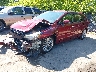 JF1GPAK65G8****** Used and Repairable 2016 Subaru Impreza in Kansas City