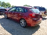 JF1GPAK65G8****** Salvage and Repairable 2016 Subaru Impreza in Kansas City