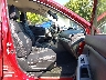 JF1GPAK65G8****** Used and Repairable 2016 Subaru Impreza in Kansas State