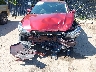 JF1GPAK65G8****** Salvage and Repairable 2016 Subaru Impreza in Kansas State