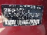 JF1GPAK65G8****** Used 2016 Subaru Impreza in Kansas City
