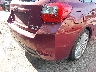 JF1GPAK65G8****** Repairable 2016 Subaru Impreza