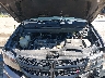 3C4PDCAB9LT****** Repairable 2020 Dodge Journey in Kansas City
