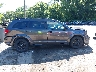 3C4PDCAB9LT****** Used 2020 Dodge Journey in Kansas State