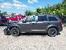 3C4PDCAB9LT****** Repairable 2020 Dodge Journey in Kansas State