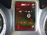 3C4PDCAB9LT****** Salvage 2020 Dodge Journey