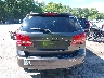 3C4PDCAB9LT****** Wrecked 2020 Dodge Journey