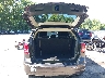 3C4PDCAB9LT****** Used 2020 Dodge Journey