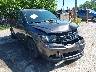 3C4PDCAB9LT****** Salvage and Wrecked 2020 Dodge Journey in Kansas City