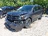 3C4PDCAB9LT****** Used and Repairable 2020 Dodge Journey in Kansas City