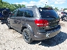 3C4PDCAB9LT****** Salvage and Repairable 2020 Dodge Journey in Kansas City
