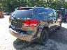 3C4PDCAB9LT****** Salvage and Wrecked 2020 Dodge Journey in Kansas State