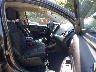 3C4PDCAB9LT****** Used and Repairable 2020 Dodge Journey in Kansas State