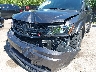 3C4PDCAB9LT****** Salvage and Repairable 2020 Dodge Journey in Kansas State