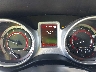 3C4PDCAB9LT****** Salvage 2020 Dodge Journey in Kansas City
