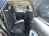 3C4PDCAB9LT****** Wrecked 2020 Dodge Journey in Kansas City