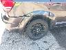 3C4PDCAB9LT****** Repairable 2020 Dodge Journey